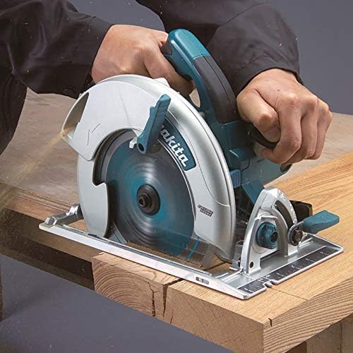 Makita 5008MGJ - Sierra circular