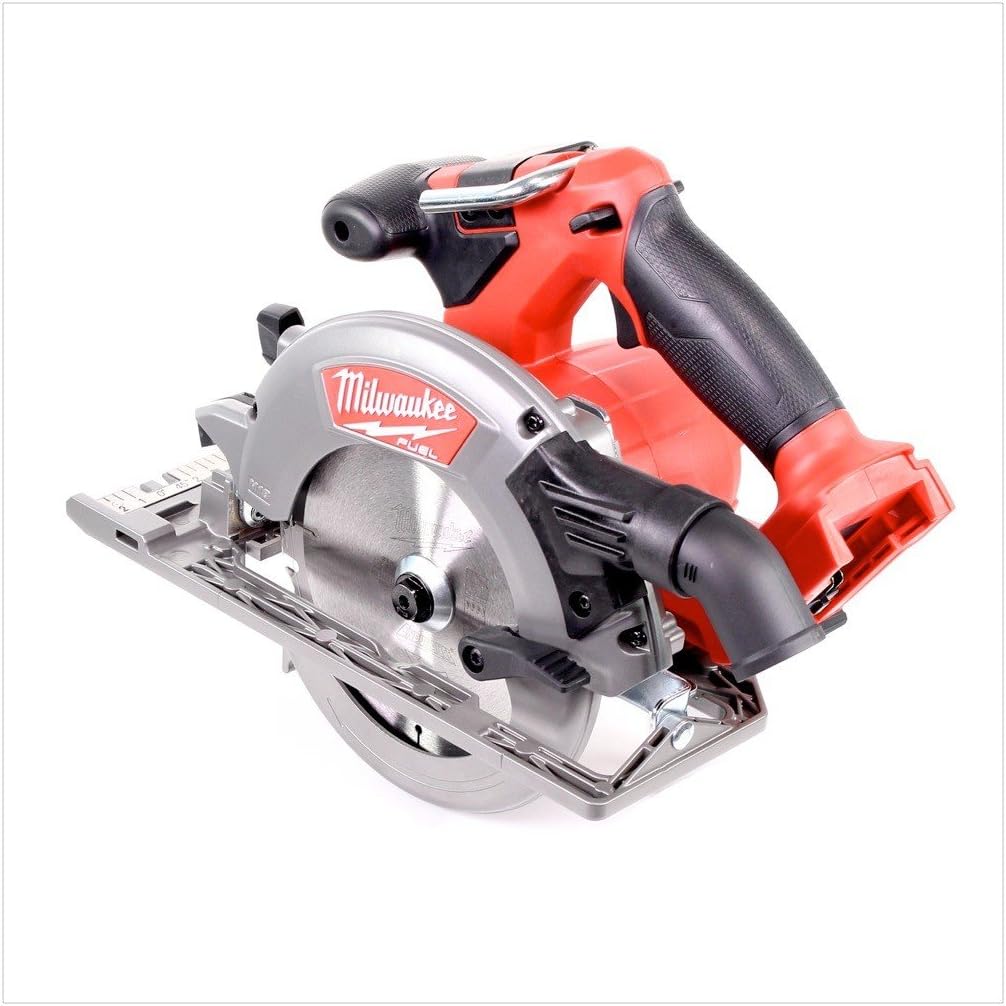 Milwaukee 4933446223 Sierra Circular